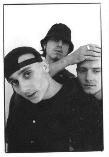 Kaliber 44.